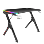 Mars Gaming MGD RGB Gaming Desk