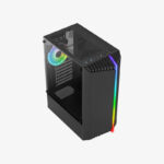 AEROCOOL BIONIC v2