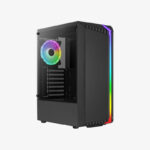 AEROCOOL BIONIC v2