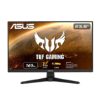 Asus TUF VG24 165Hz FHD 1ms