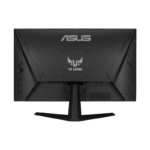 Asus TUF VG24 165Hz FHD 1ms