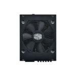 Cooler Master V1000 80PLUS Platinum