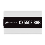 Corsair CX550F