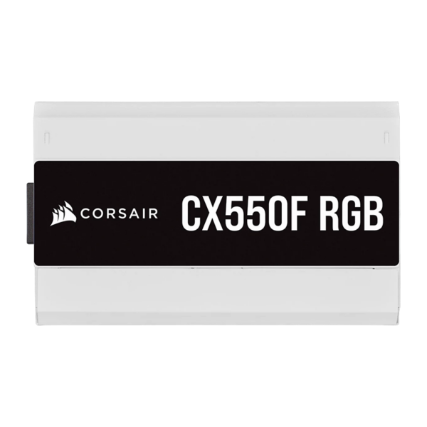 Corsair CX550F