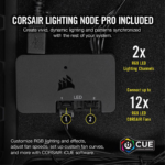 Corsair iCUE LL120 RGB