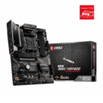 MSI MAG B550 TORPEDO