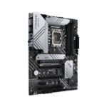 ASUS PRIME Z690M PLUS D4 , est une carte mère conçue pour accueillir les processeurs Intel 12ème génération LGA 1700 - Livraison Partout au Maroc