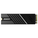 AORUS Gen4 7000s SSD 1 To