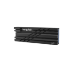 BE QUIET MC1 SSD Heatsink