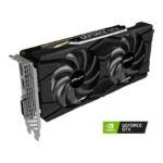 PNY GEFORCE GTX 1660 Ti 6GB Dual Fan