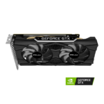 PNY GEFORCE GTX 1660 Ti 6GB Dual Fan