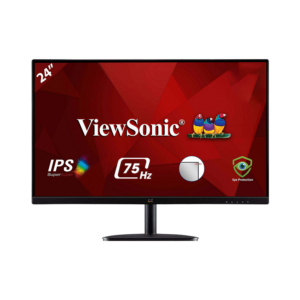 ViewSonic VA2432-H