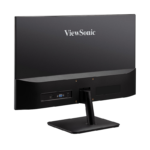 ViewSonic VA2432-H