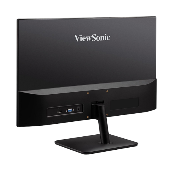 ViewSonic VA2432-H