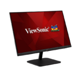 ViewSonic VA2432-H