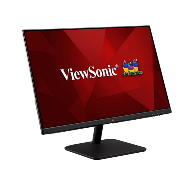 ViewSonic VA2432-H