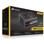 Corsair RM1000x