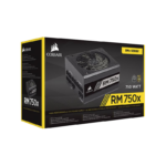 Corsair RM750x