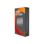 AMD RYZEN 5 3600