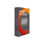 AMD RYZEN 5 3600