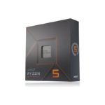 AMD Ryzen 5 7600x