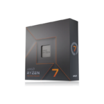 AMD Ryzen 7 7700x