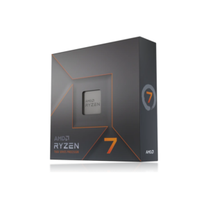 AMD Ryzen 7 7700x