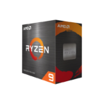 AMD Ryzen 9 5950x