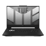 ASUS TUF Dash F15 2022