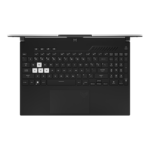 ASUS TUF Dash F15 2022