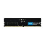 Crucial DDR5 16Go 4800 MHz CL40