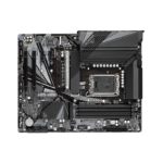 Gigabyte Z690 UD DDR5