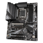 Gigabyte Z690 UD DDR5