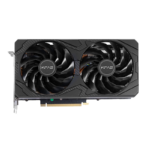 KFA2 GeForce RTX 3070 8Go LHR