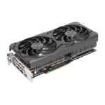 KFA2 GeForce RTX 3070 8Go LHR