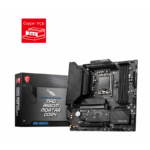 MSI MAG B660M MORTAR DDR4