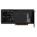 PNY GeForce RTX 3050 8GB XLR8