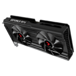 PNY GeForce RTX 3050 8GB XLR8