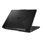 ASUS TUF F15 FX506LHB