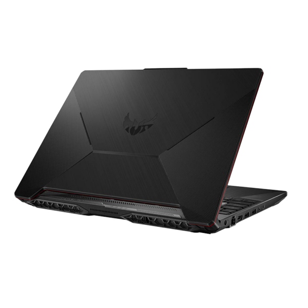 ASUS TUF F15 FX506LHB