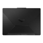 ASUS TUF F15 FX506LHB