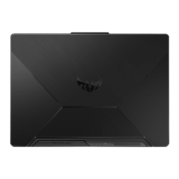 ASUS TUF F15 FX506LHB