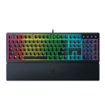 RAZER ORNATA V3