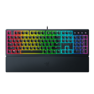 RAZER ORNATA V3