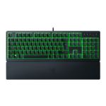 Clavier gamer Razer Ornata V3 X