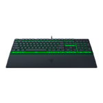 Clavier gamer Razer Ornata V3 X