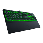 Clavier gamer Razer Ornata V3 X