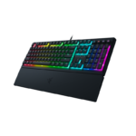 RAZER ORNATA V3