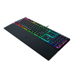 RAZER ORNATA V3