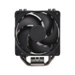 Cooler Master Hyper 212 RGB Black v2